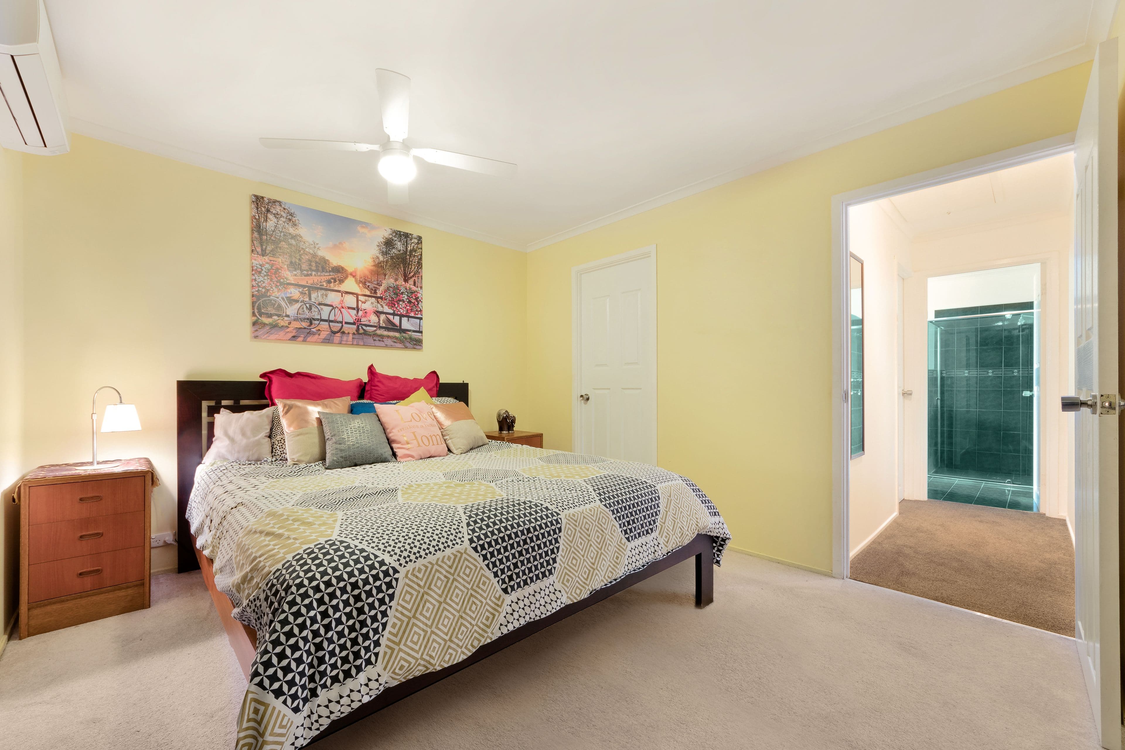 4 Wegg Place, Ambarvale - Thumbnail 6
