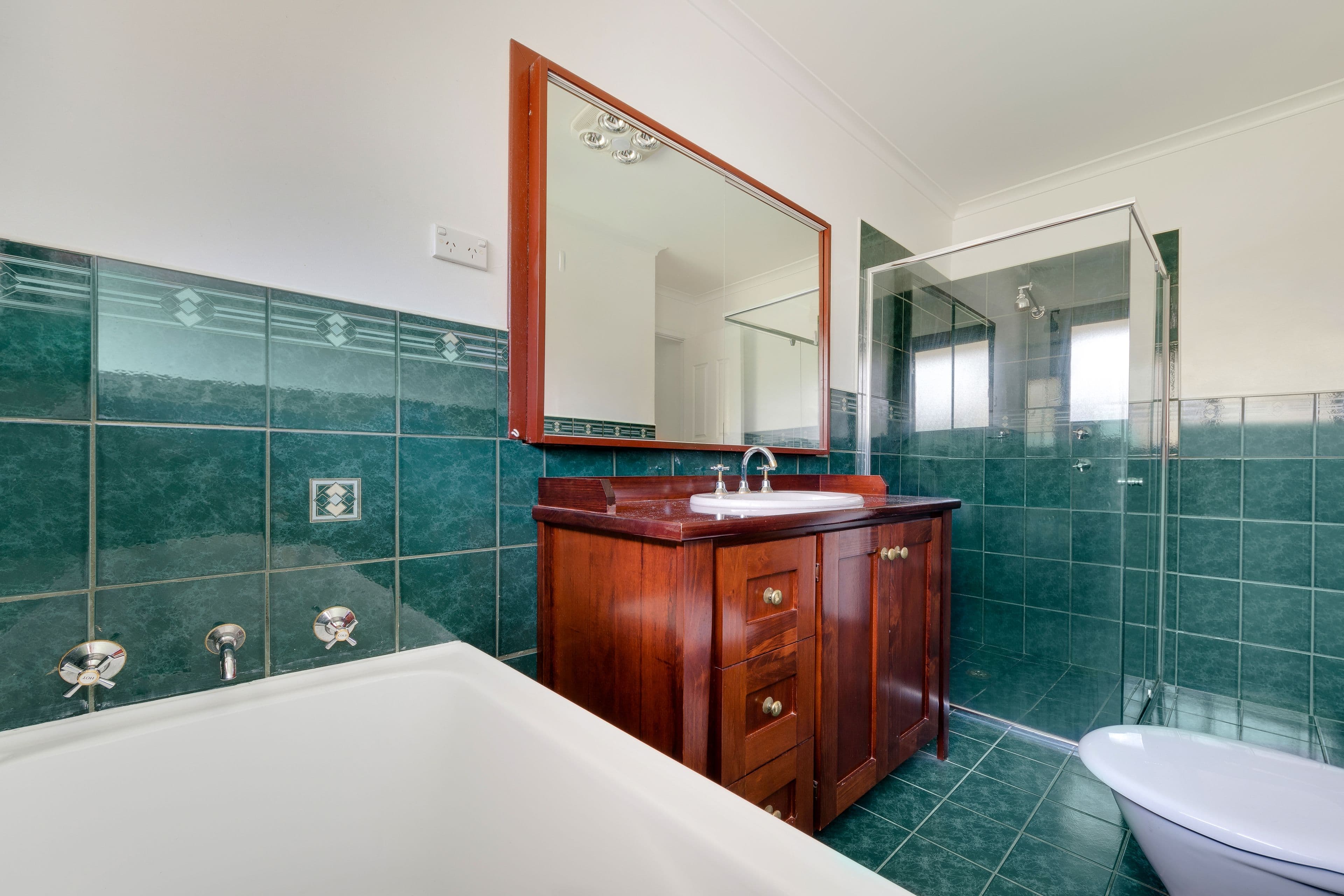 4 Wegg Place, Ambarvale - Thumbnail 7