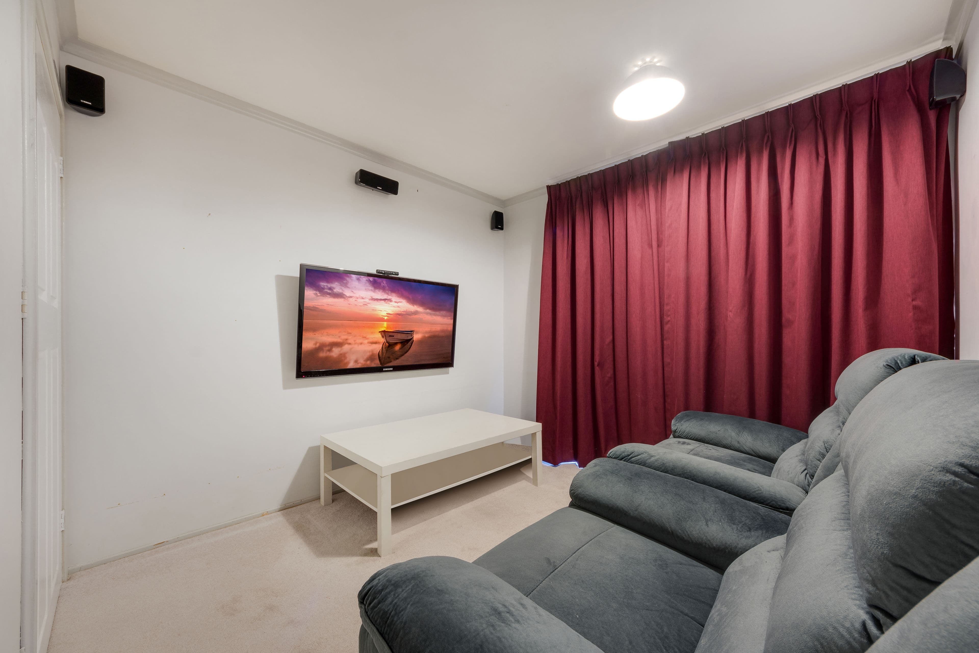 4 Wegg Place, Ambarvale - Thumbnail 8
