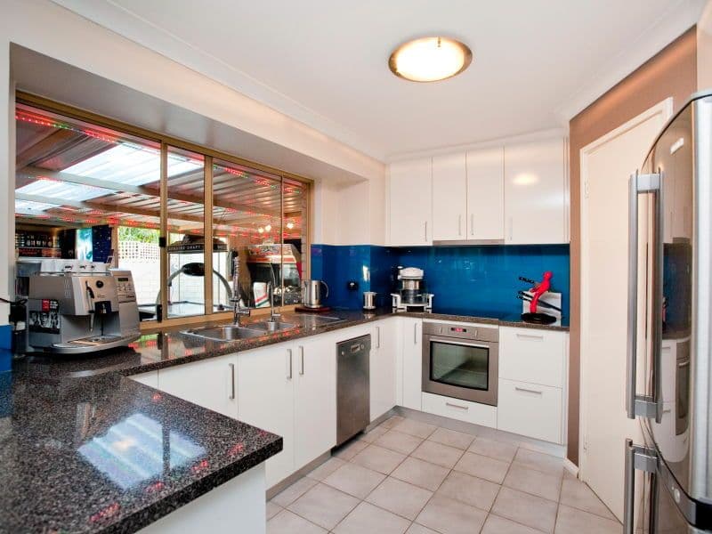 9 Hickey Close, NORANDA WA 6062, Noranda - Image 1