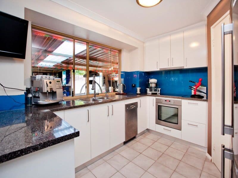 9 Hickey Close, NORANDA WA 6062, Noranda - Thumbnail 7