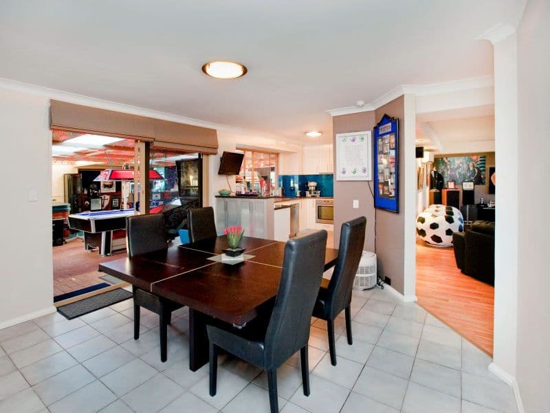 9 Hickey Close, NORANDA WA 6062, Noranda - Thumbnail 8