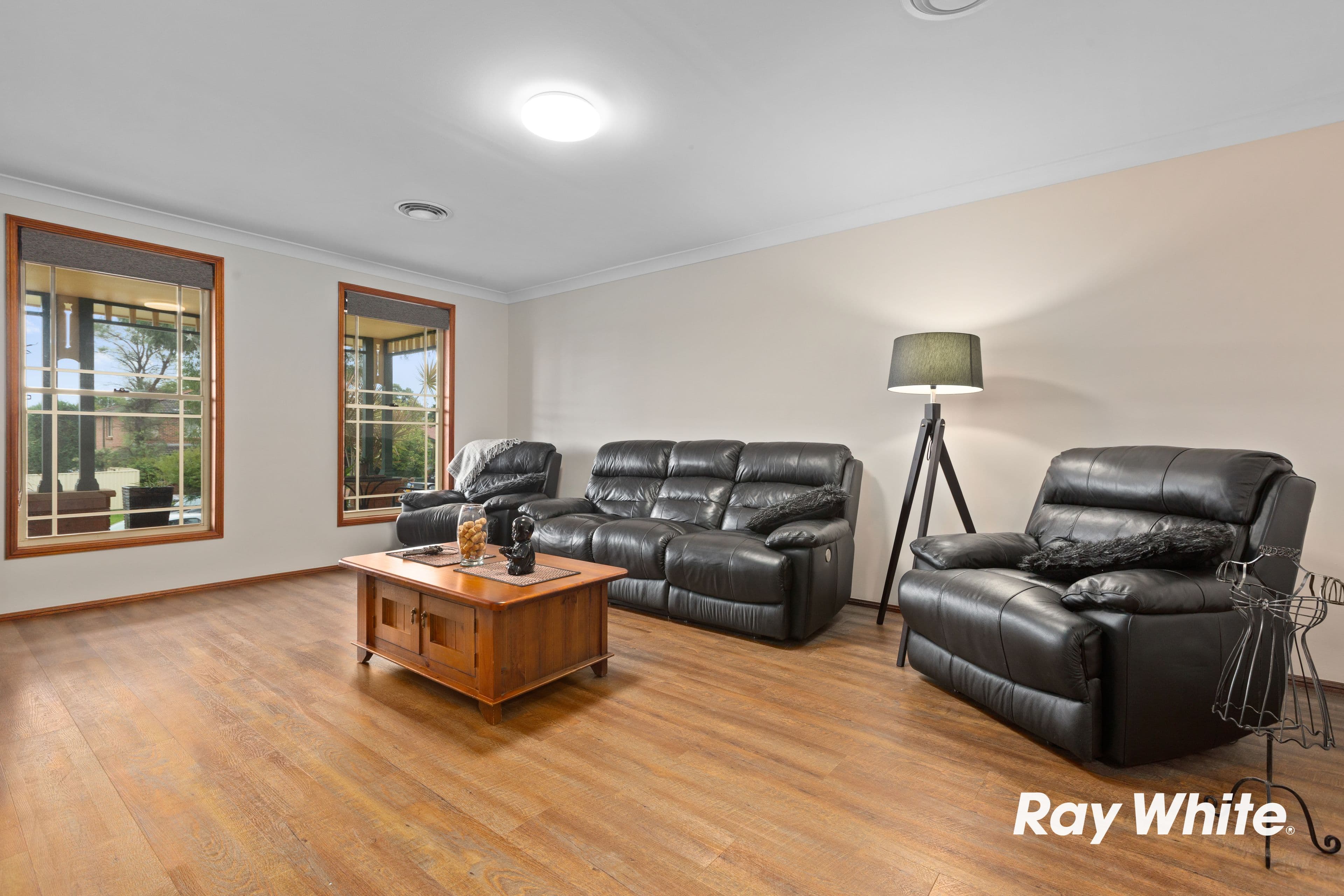 8 Inga Place, Quakers Hill NSW 2763, Quakers Hill - Thumbnail 2