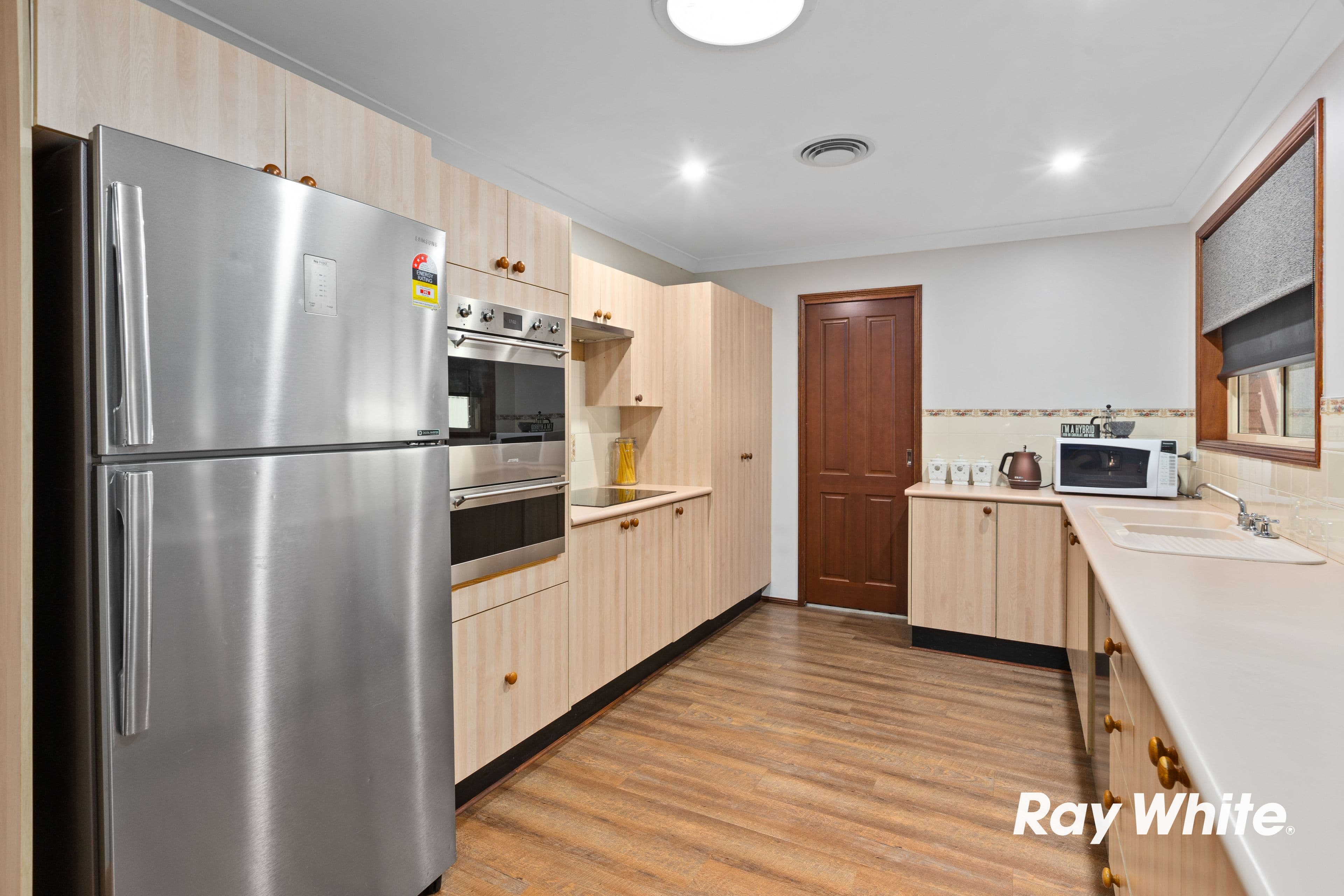 8 Inga Place, Quakers Hill NSW 2763, Quakers Hill - Thumbnail 3