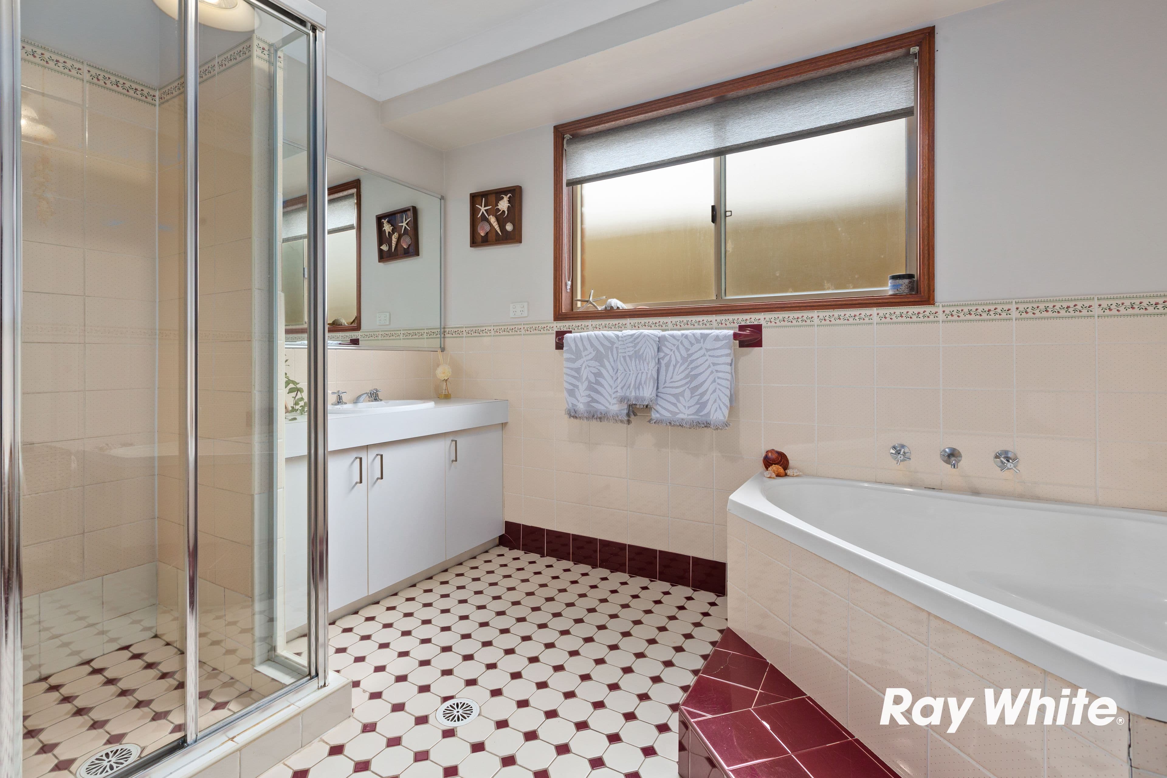 8 Inga Place, Quakers Hill NSW 2763, Quakers Hill - Thumbnail 5