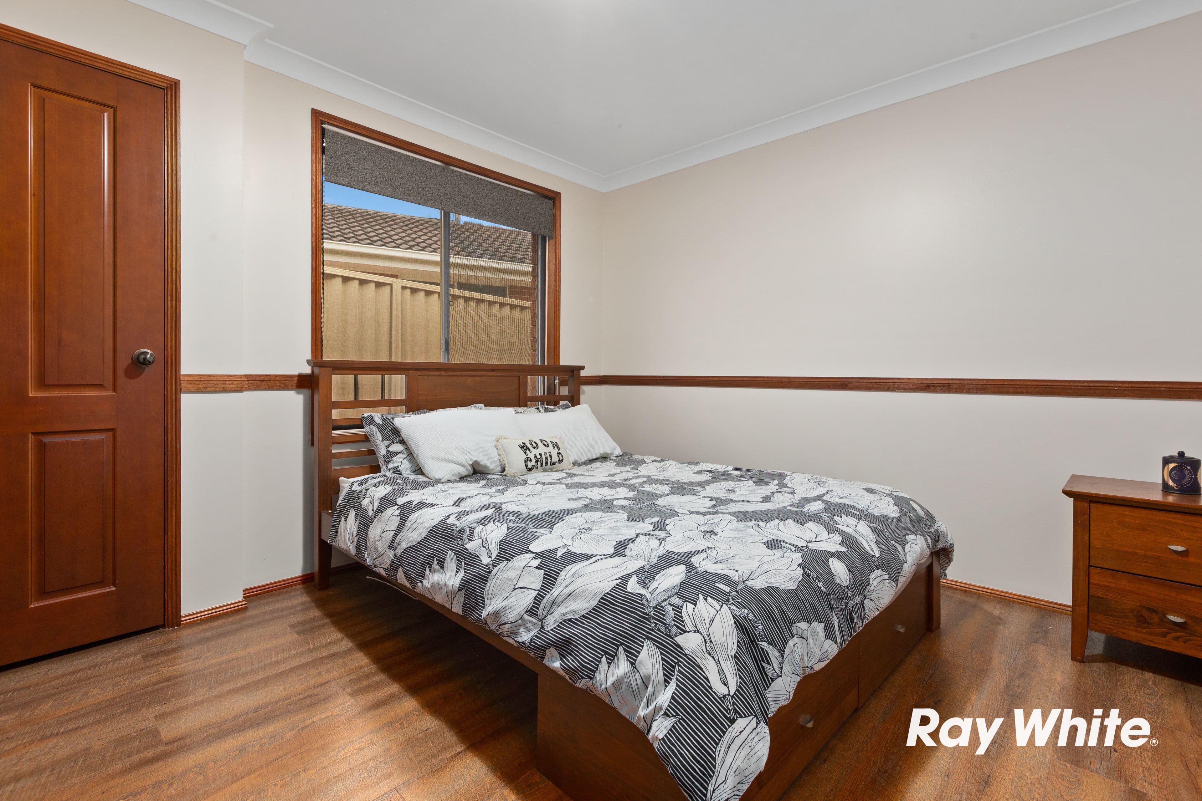8 Inga Place, Quakers Hill NSW 2763, Quakers Hill - Thumbnail 6