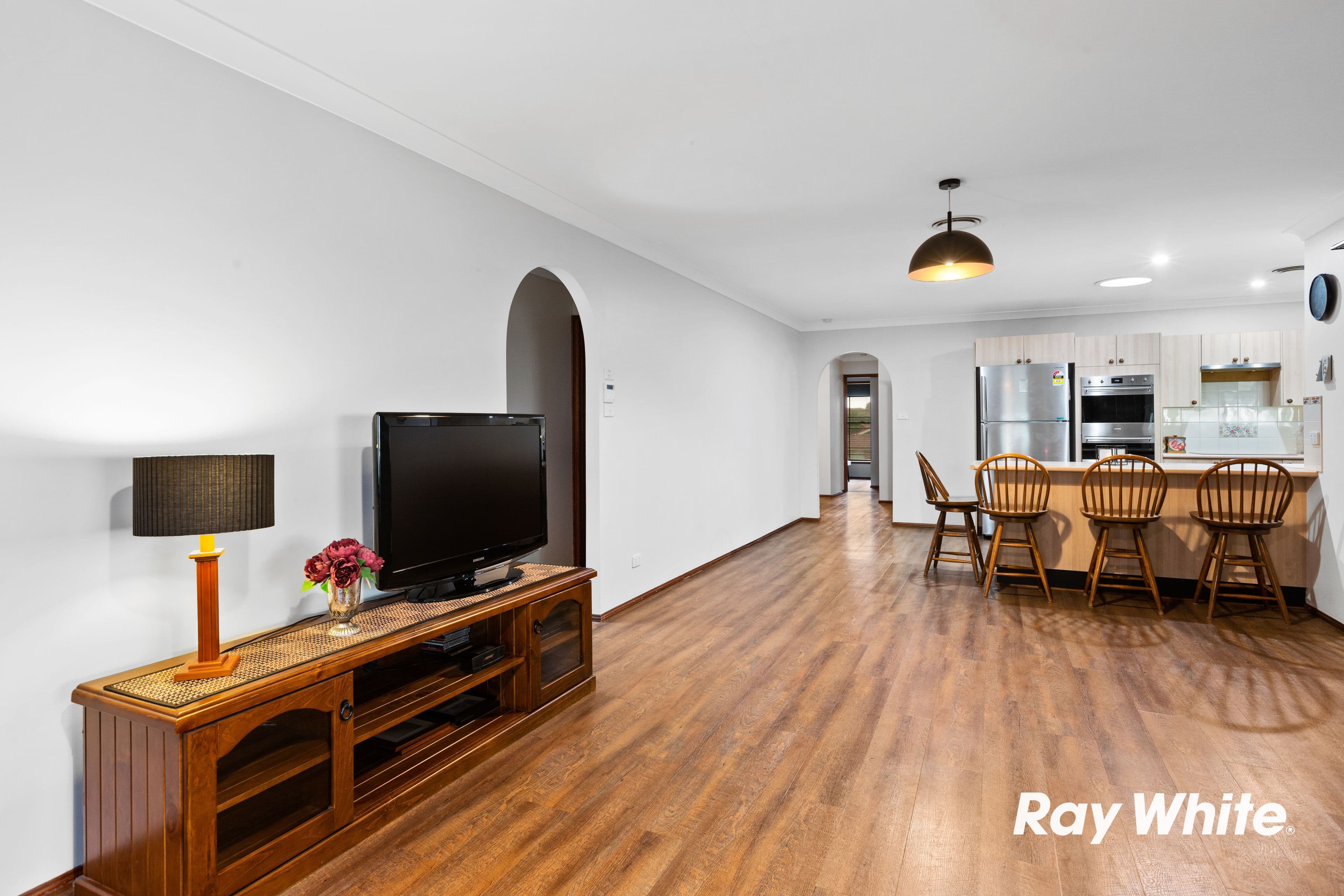 8 Inga Place, Quakers Hill NSW 2763, Quakers Hill - Thumbnail 7