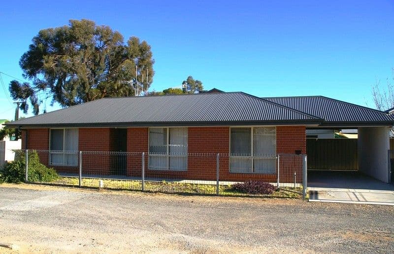 156 Sixteenth Street, RENMARK SA 5341, Renmark - Image 1