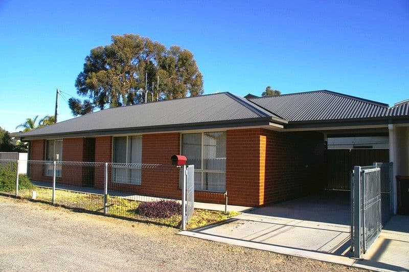 156 Sixteenth Street, RENMARK SA 5341, Renmark - Thumbnail 2