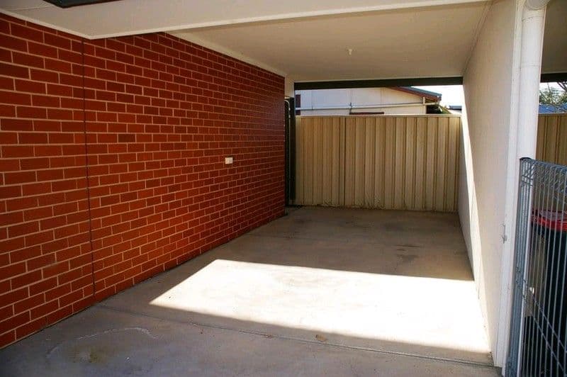 156 Sixteenth Street, RENMARK SA 5341, Renmark - Thumbnail 3