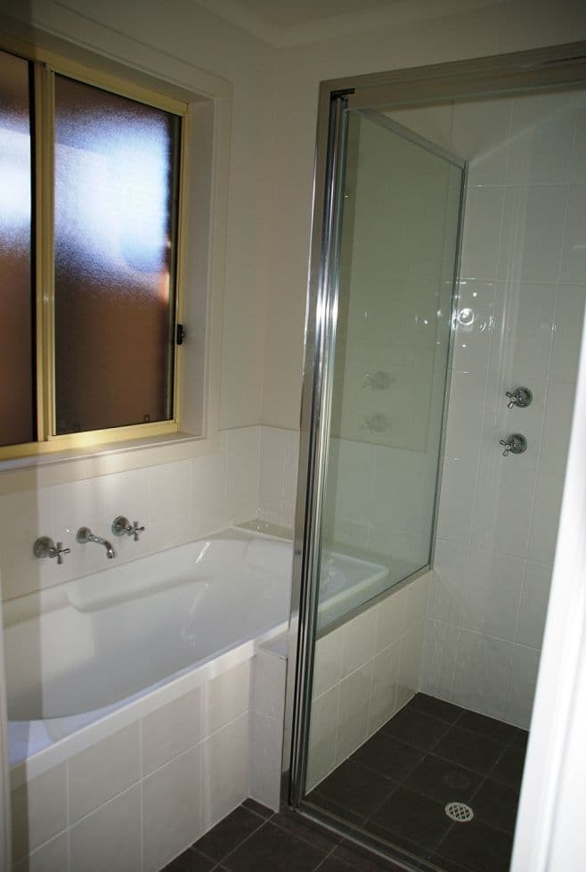 156 Sixteenth Street, RENMARK SA 5341, Renmark - Thumbnail 4