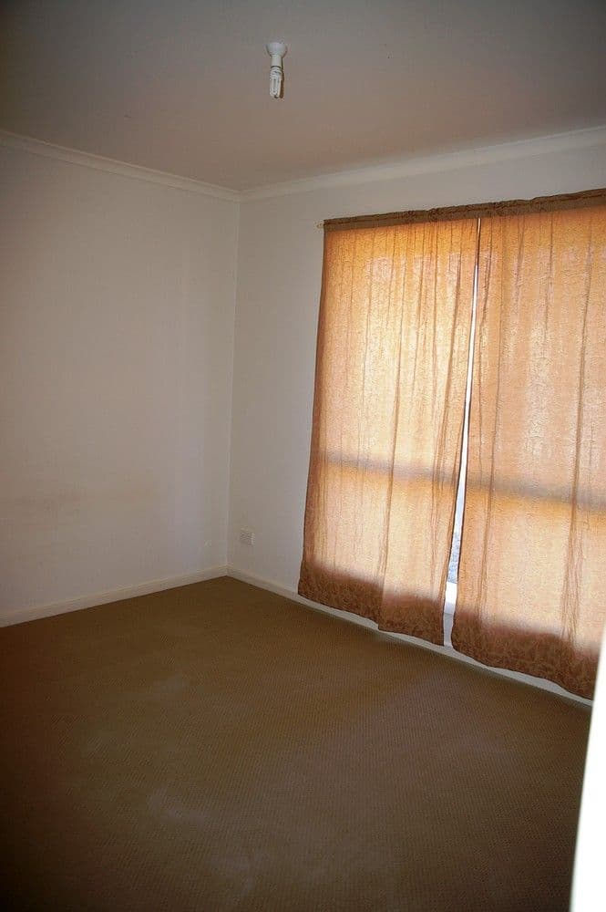 156 Sixteenth Street, RENMARK SA 5341, Renmark - Thumbnail 5