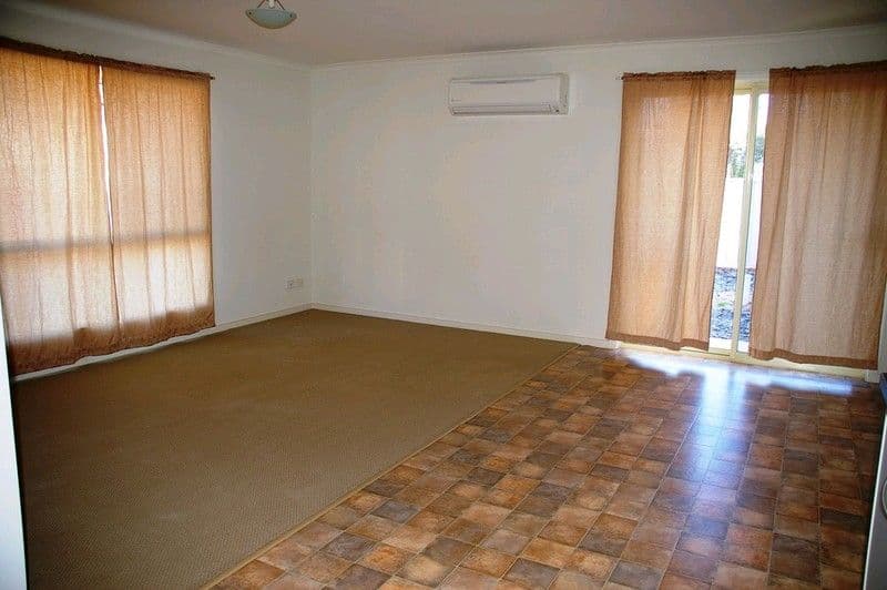 156 Sixteenth Street, RENMARK SA 5341, Renmark - Thumbnail 7