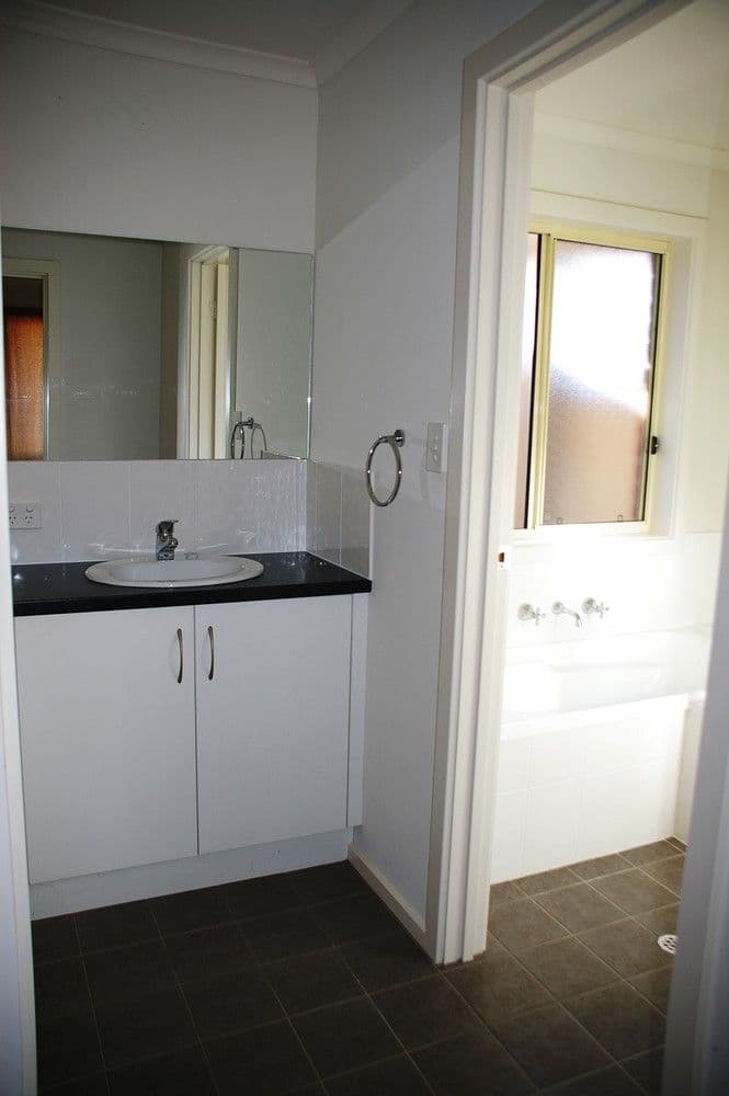 156 Sixteenth Street, RENMARK SA 5341, Renmark - Thumbnail 8