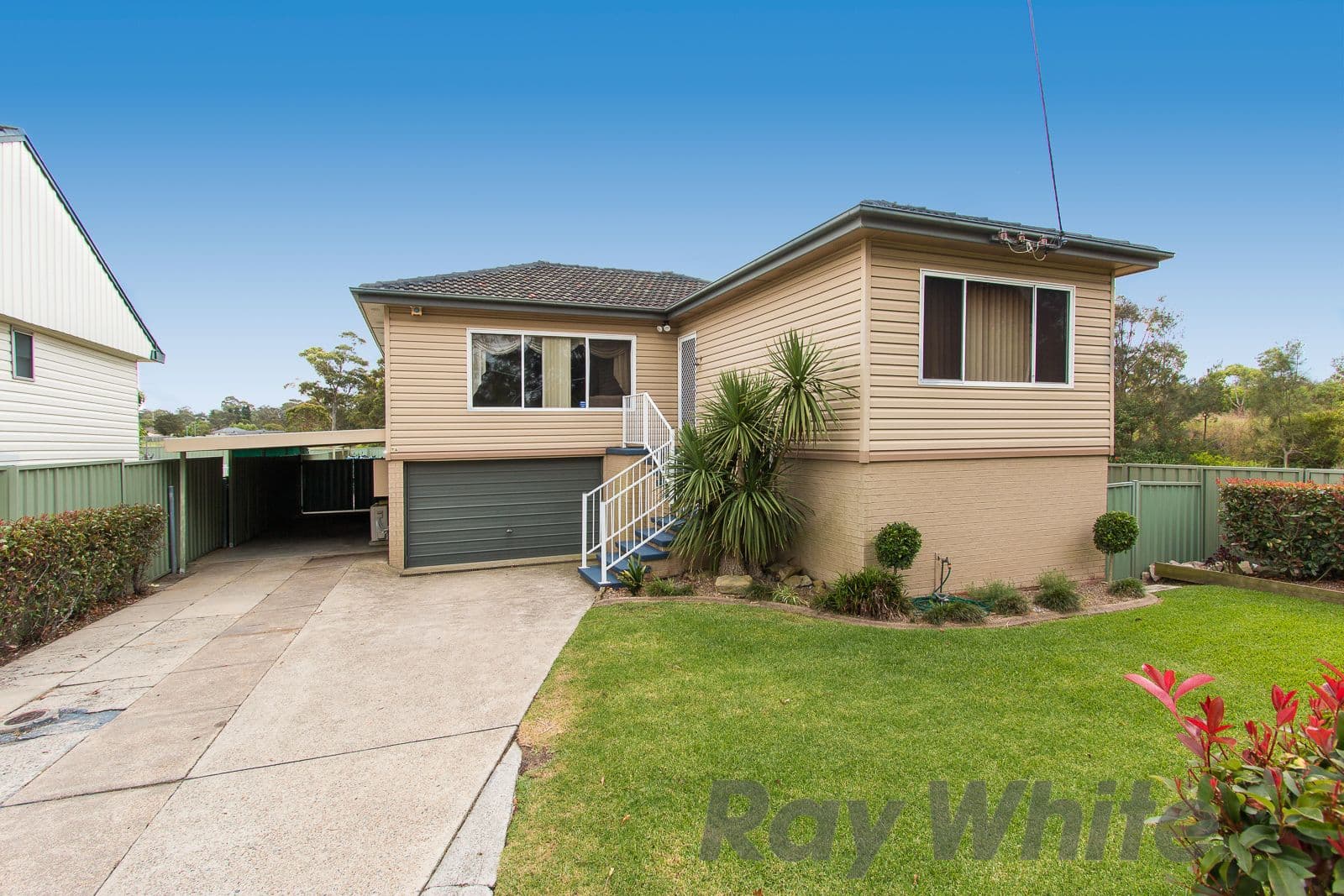 1 Lake Street, Windale - Image 1
