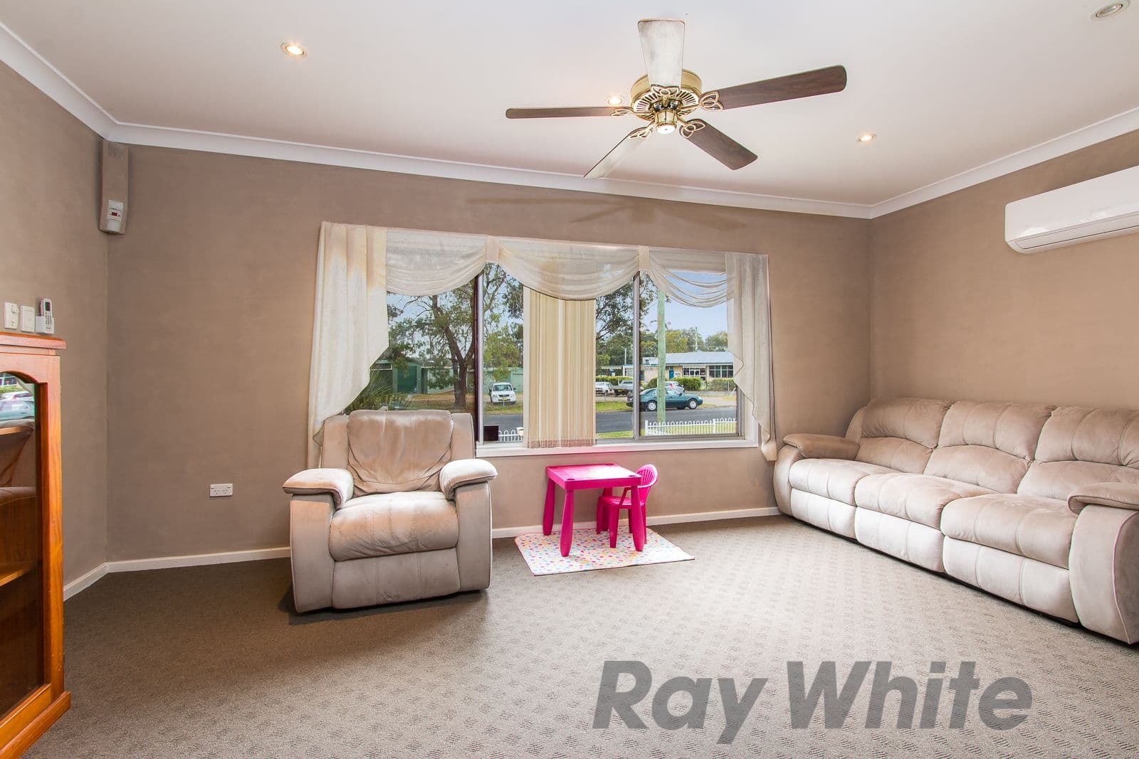 1 Lake Street, Windale - Thumbnail 2