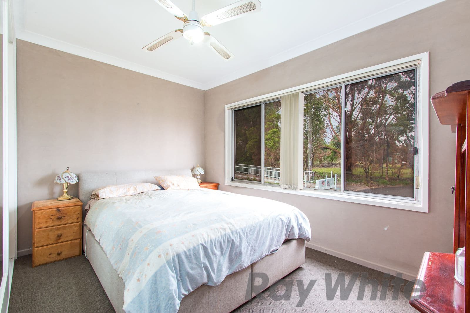 1 Lake Street, Windale - Thumbnail 3
