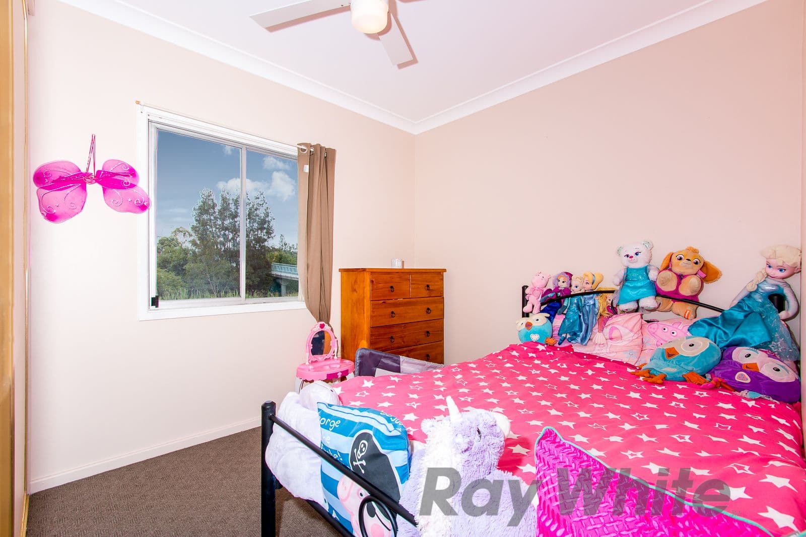 1 Lake Street, Windale - Thumbnail 4