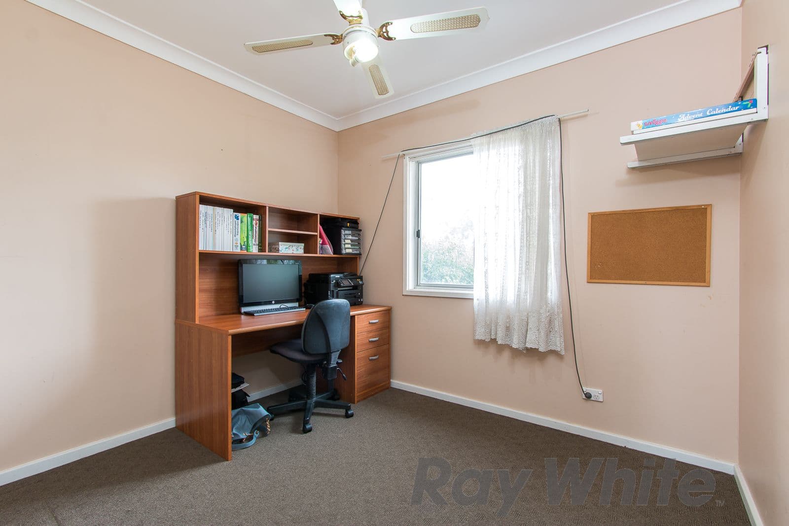 1 Lake Street, Windale - Thumbnail 5