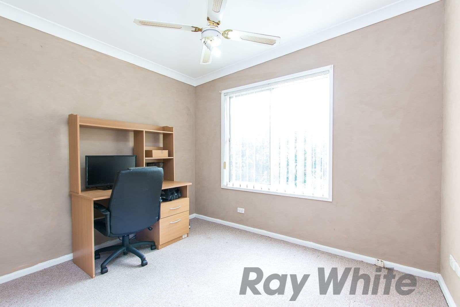 1 Lake Street, Windale - Thumbnail 6