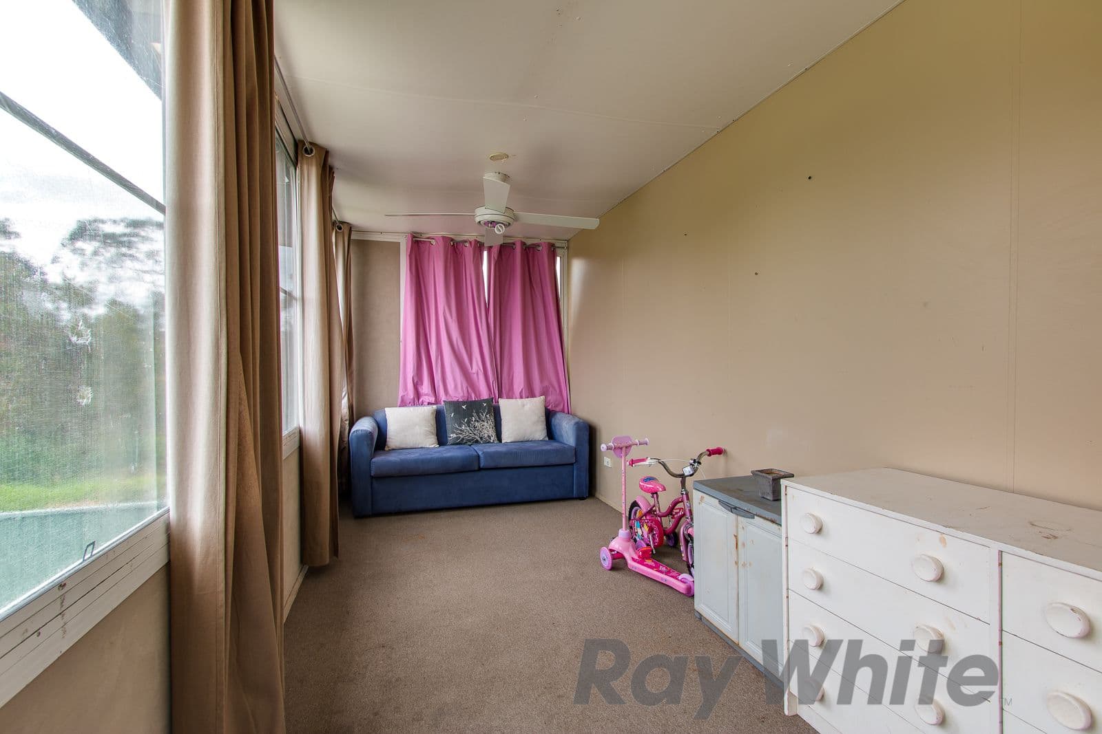 1 Lake Street, Windale - Thumbnail 7