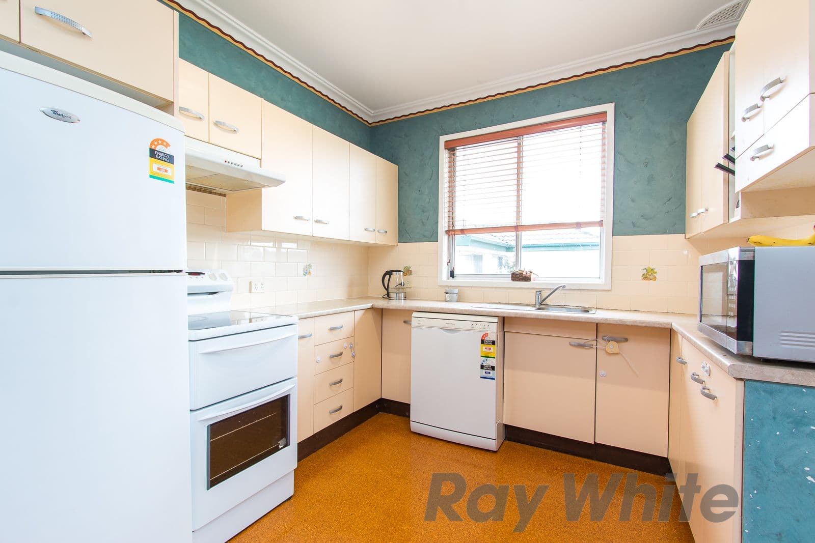1 Lake Street, Windale - Thumbnail 8
