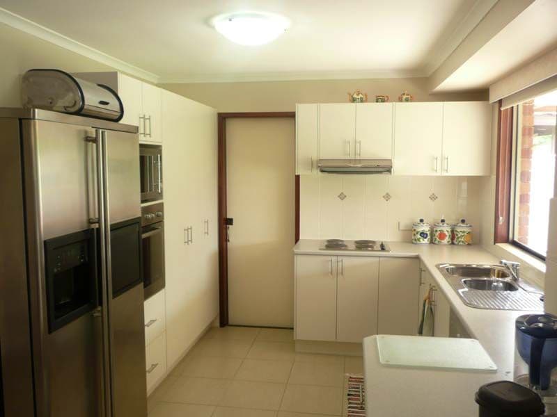 11 Bonyi Street, SUNNYBANK HILLS QLD 4109, Sunnybank Hills - Thumbnail 2
