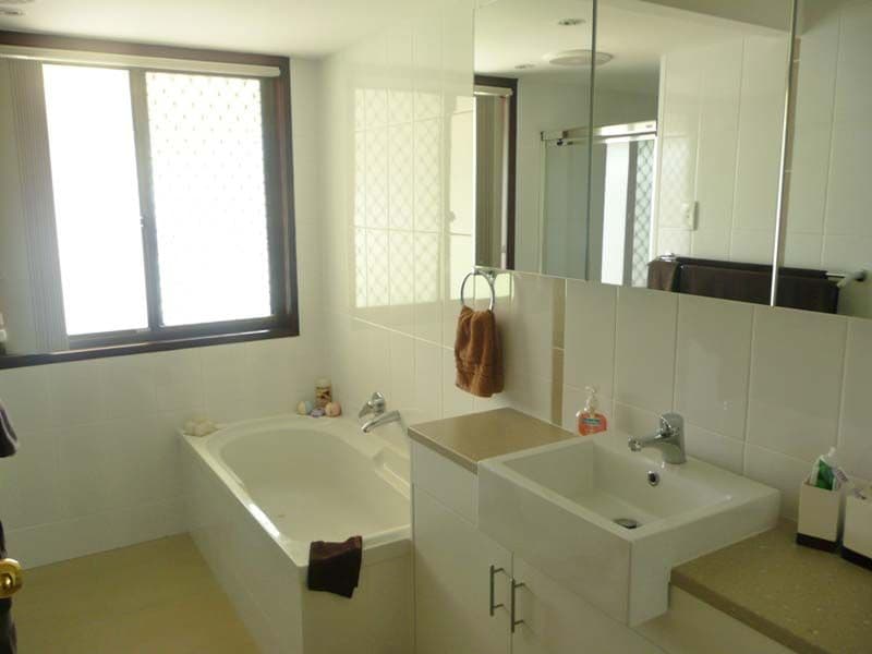 11 Bonyi Street, SUNNYBANK HILLS QLD 4109, Sunnybank Hills - Thumbnail 4