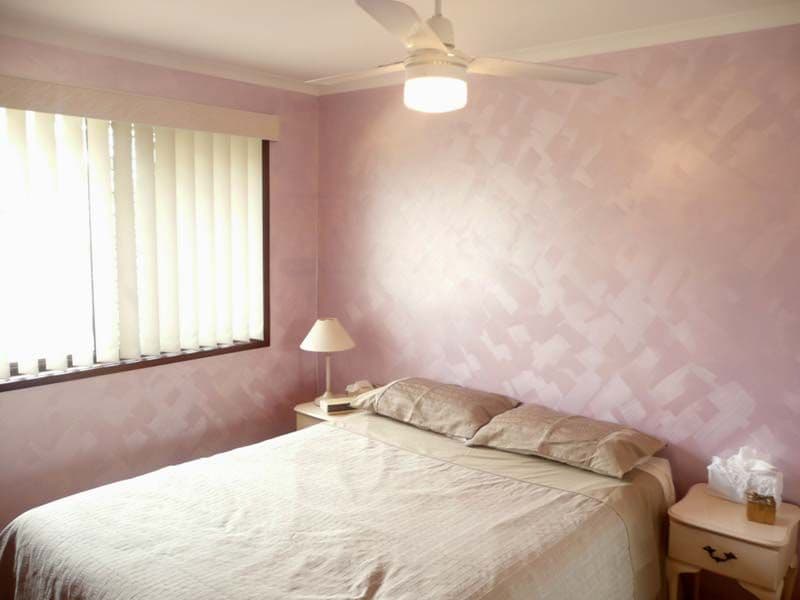 11 Bonyi Street, SUNNYBANK HILLS QLD 4109, Sunnybank Hills - Thumbnail 5