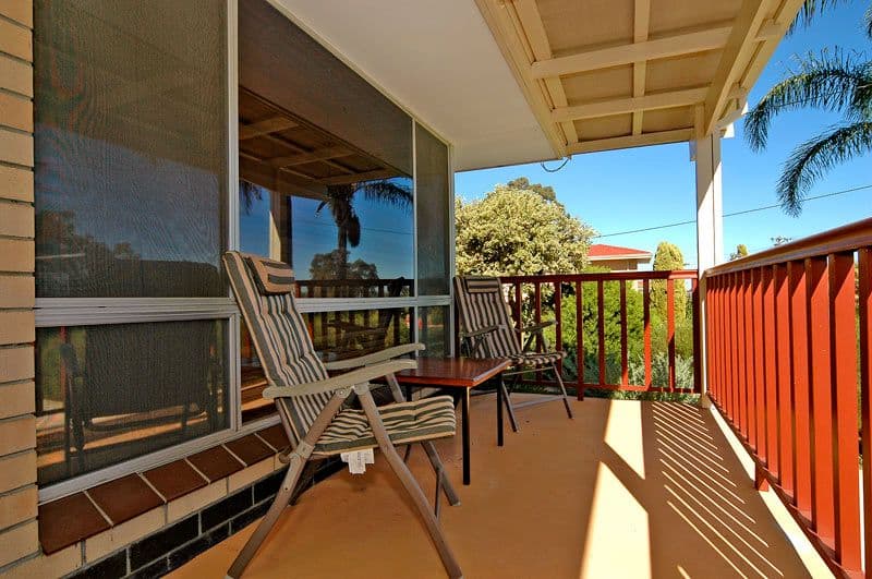 16 Churchill Drive, SWAN VIEW WA 6056, Swan View - Thumbnail 3