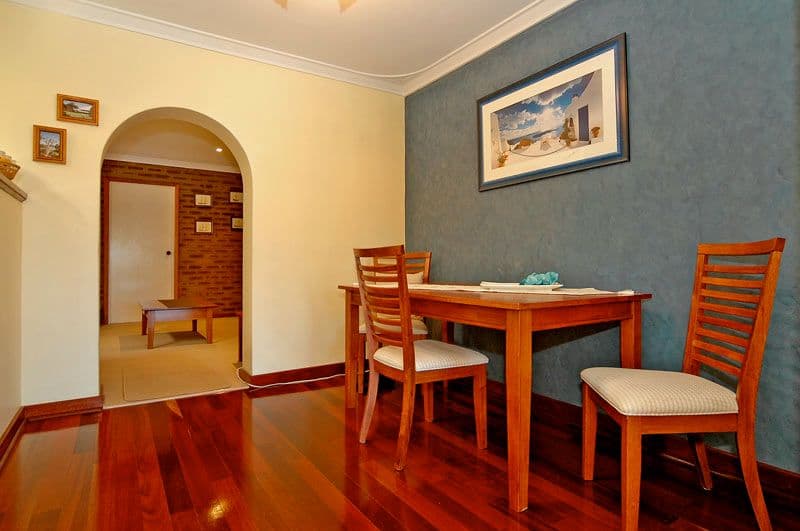 16 Churchill Drive, SWAN VIEW WA 6056, Swan View - Thumbnail 7