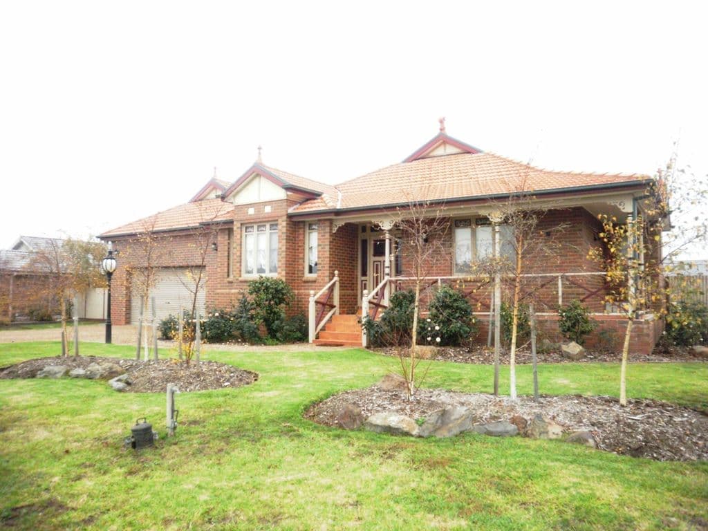 42 The Old Stock Run, SUNBURY VIC 3429, Sunbury - Image 1