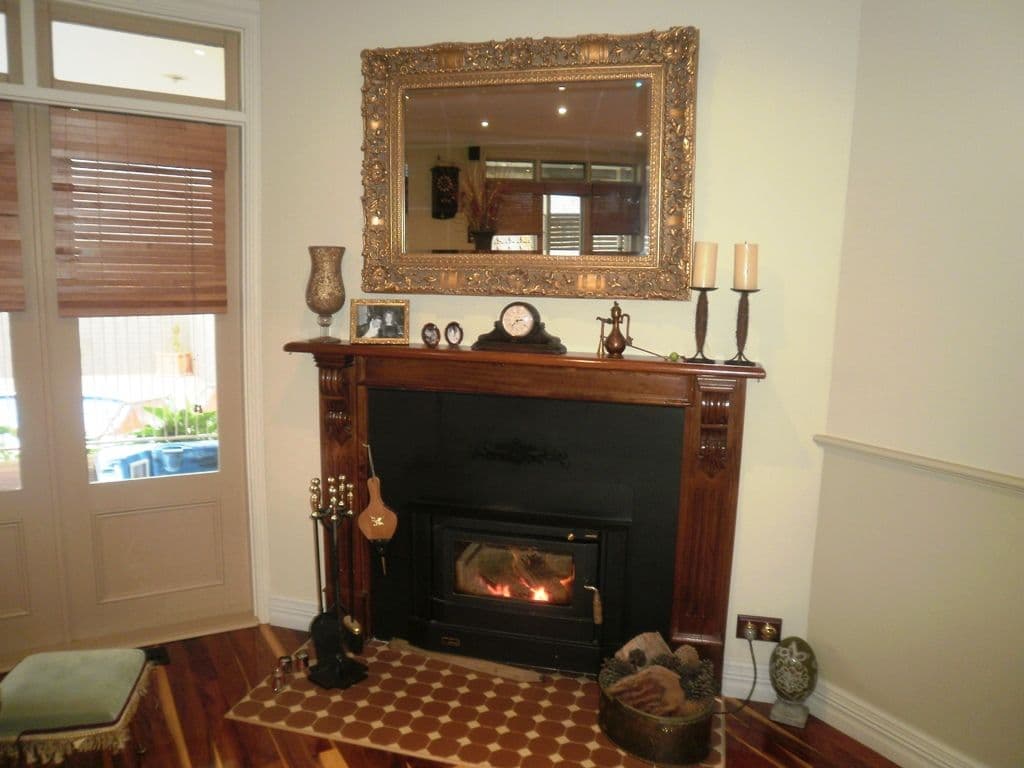 42 The Old Stock Run, SUNBURY VIC 3429, Sunbury - Thumbnail 3