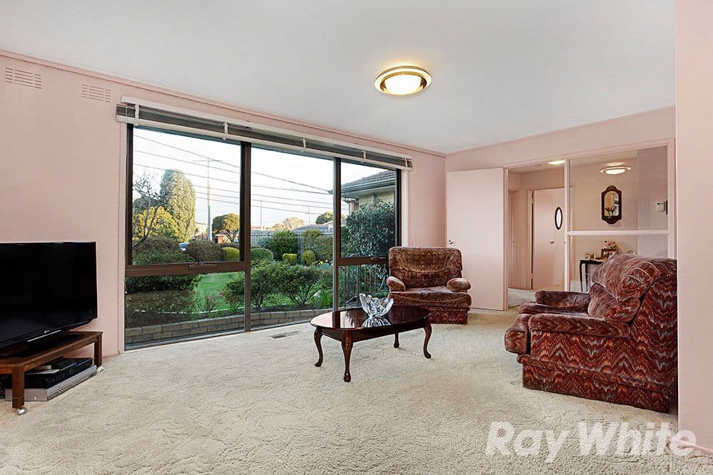 2 Cresta Court, Mulgrave VIC 3170, Mulgrave - Thumbnail 4