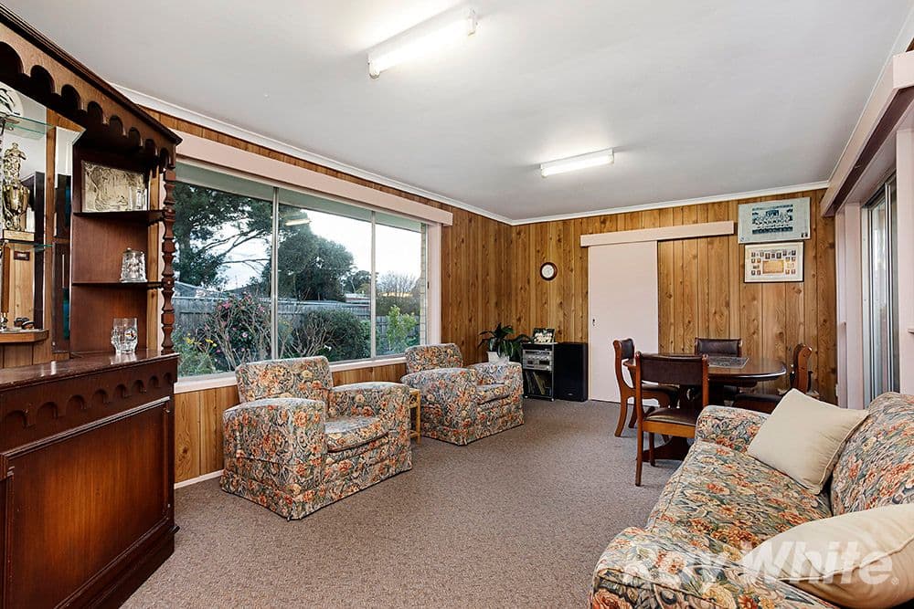 2 Cresta Court, Mulgrave VIC 3170, Mulgrave - Thumbnail 5