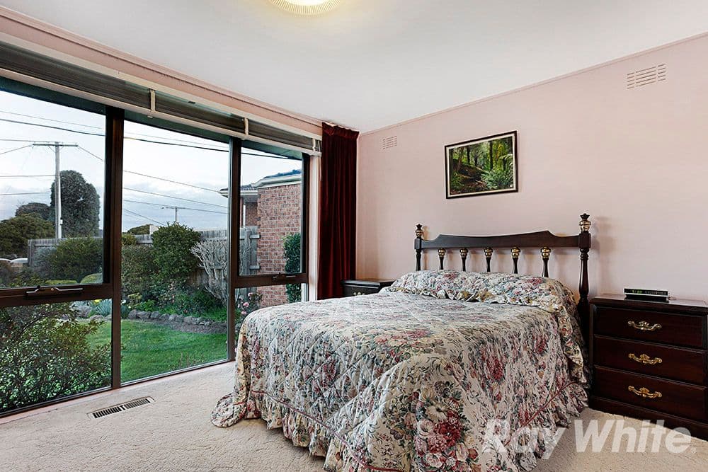 2 Cresta Court, Mulgrave VIC 3170, Mulgrave - Thumbnail 6