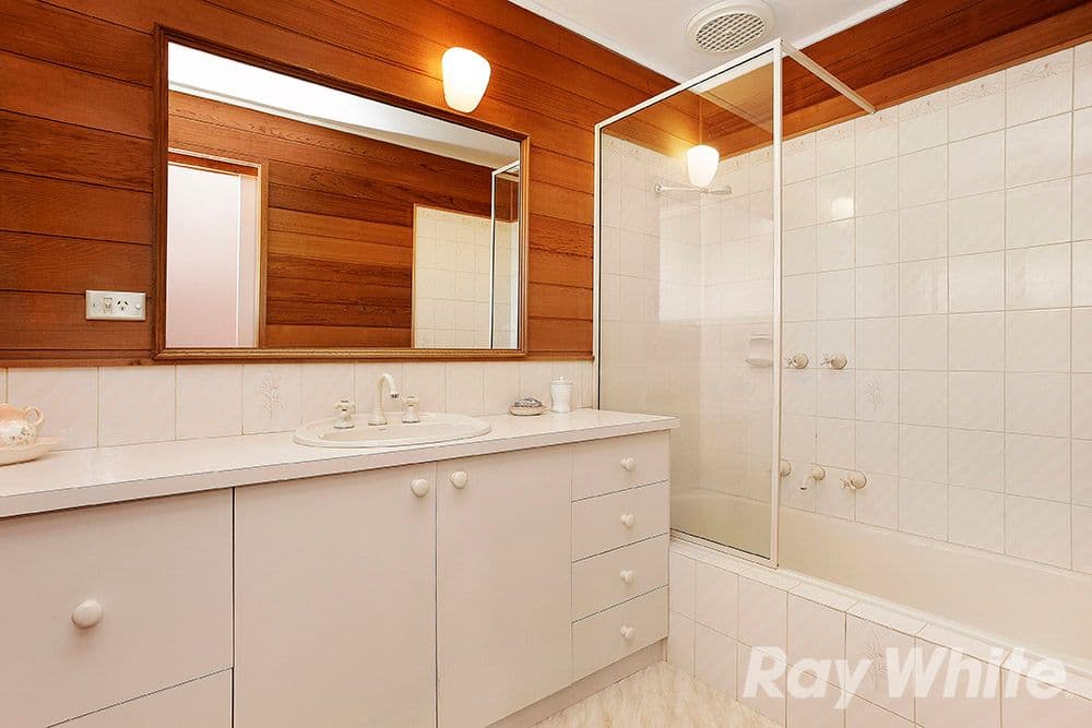 2 Cresta Court, Mulgrave VIC 3170, Mulgrave - Thumbnail 7