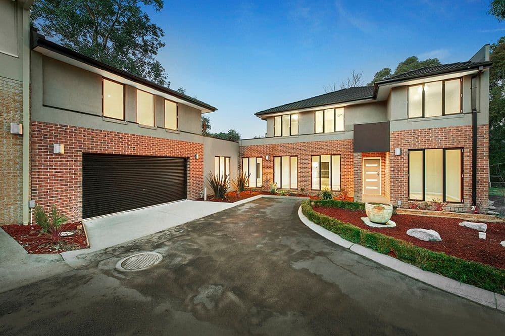 224 Wonga Road, WARRANWOOD VIC 3134, Warranwood - Image 1