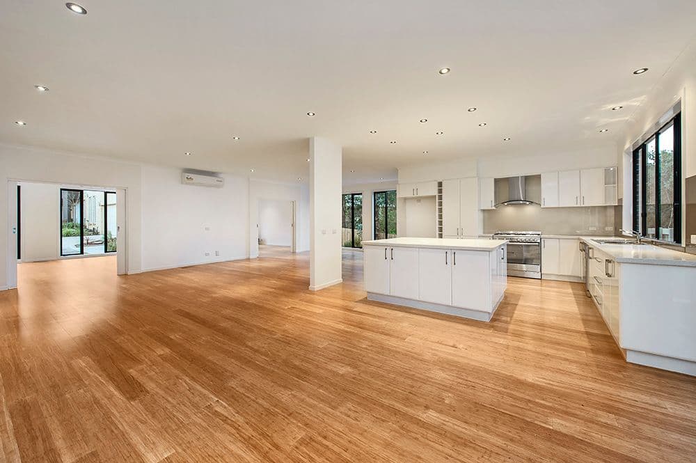224 Wonga Road, WARRANWOOD VIC 3134, Warranwood - Thumbnail 2