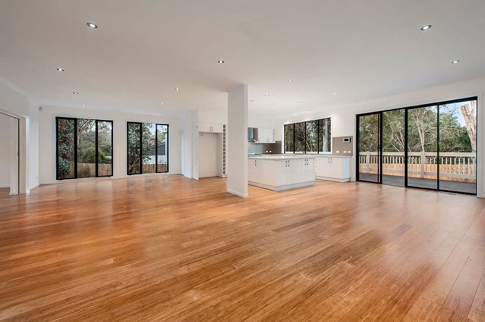 224 Wonga Road, WARRANWOOD VIC 3134, Warranwood - Thumbnail 4