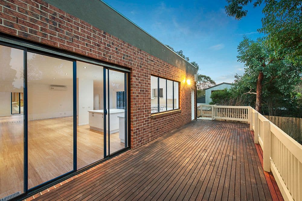 224 Wonga Road, WARRANWOOD VIC 3134, Warranwood - Thumbnail 5