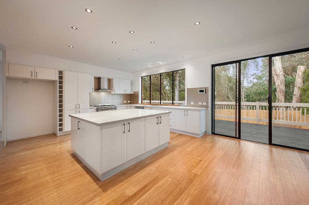 224 Wonga Road, WARRANWOOD VIC 3134, Warranwood - Thumbnail 6