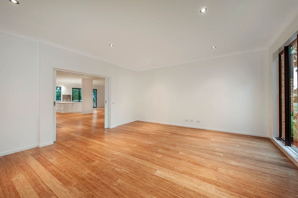 224 Wonga Road, WARRANWOOD VIC 3134, Warranwood - Thumbnail 8
