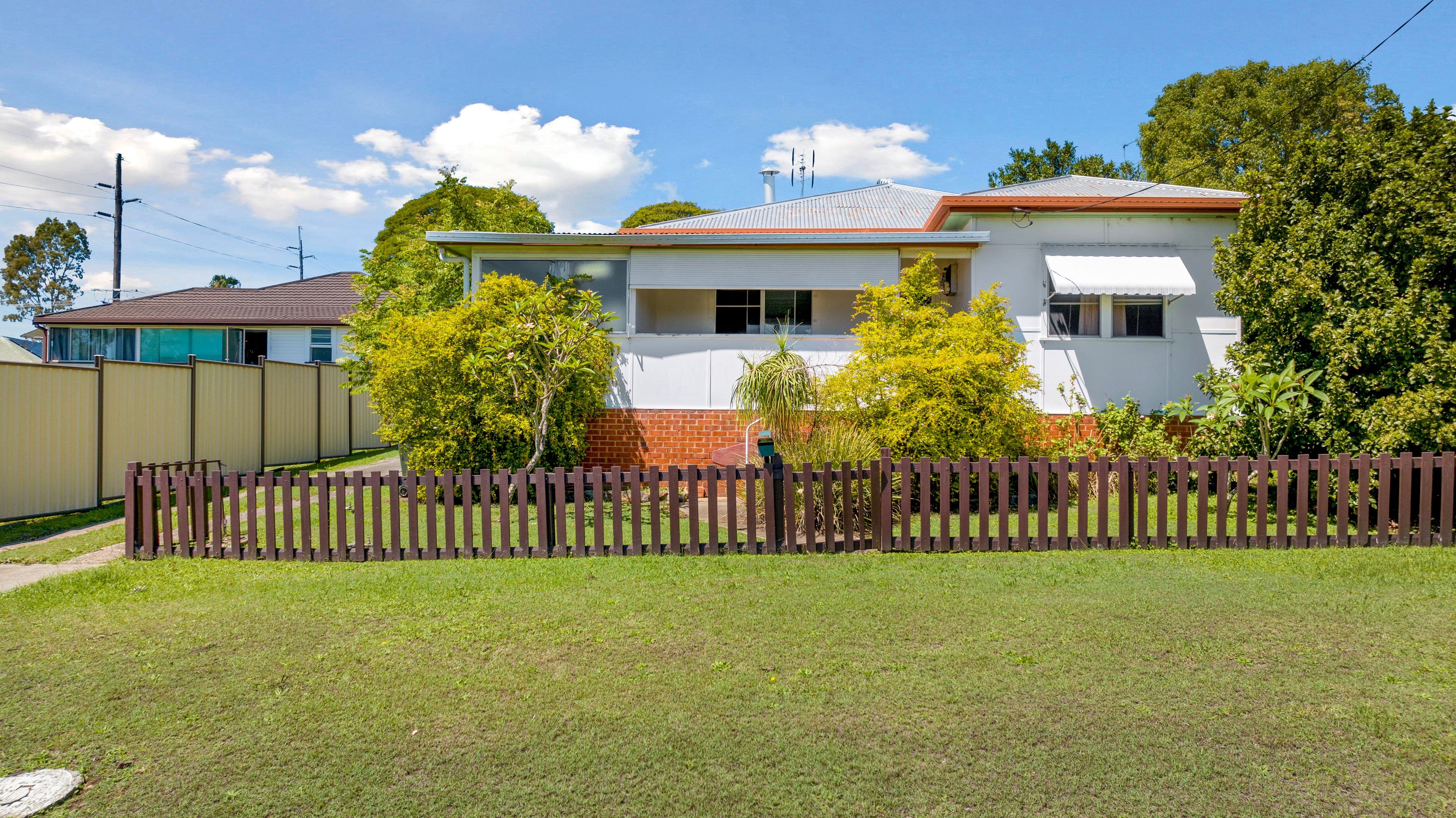 12 Ridge Street, South Grafton NSW 2460, South Grafton - Image 1