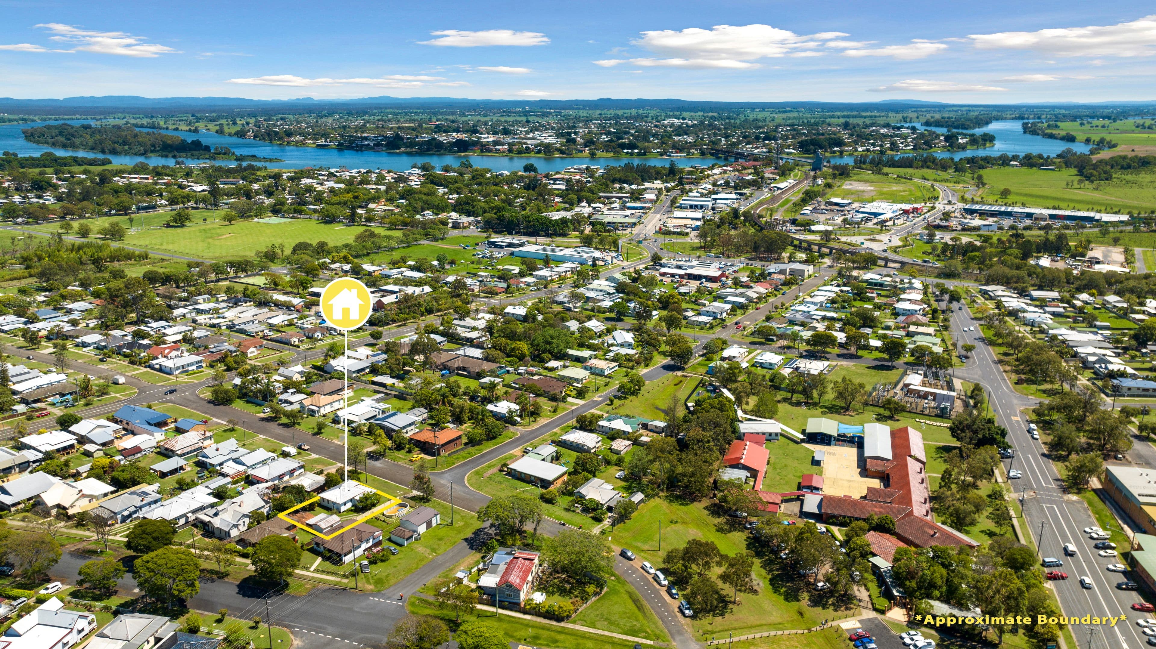 12 Ridge Street, South Grafton NSW 2460, South Grafton - Thumbnail 2