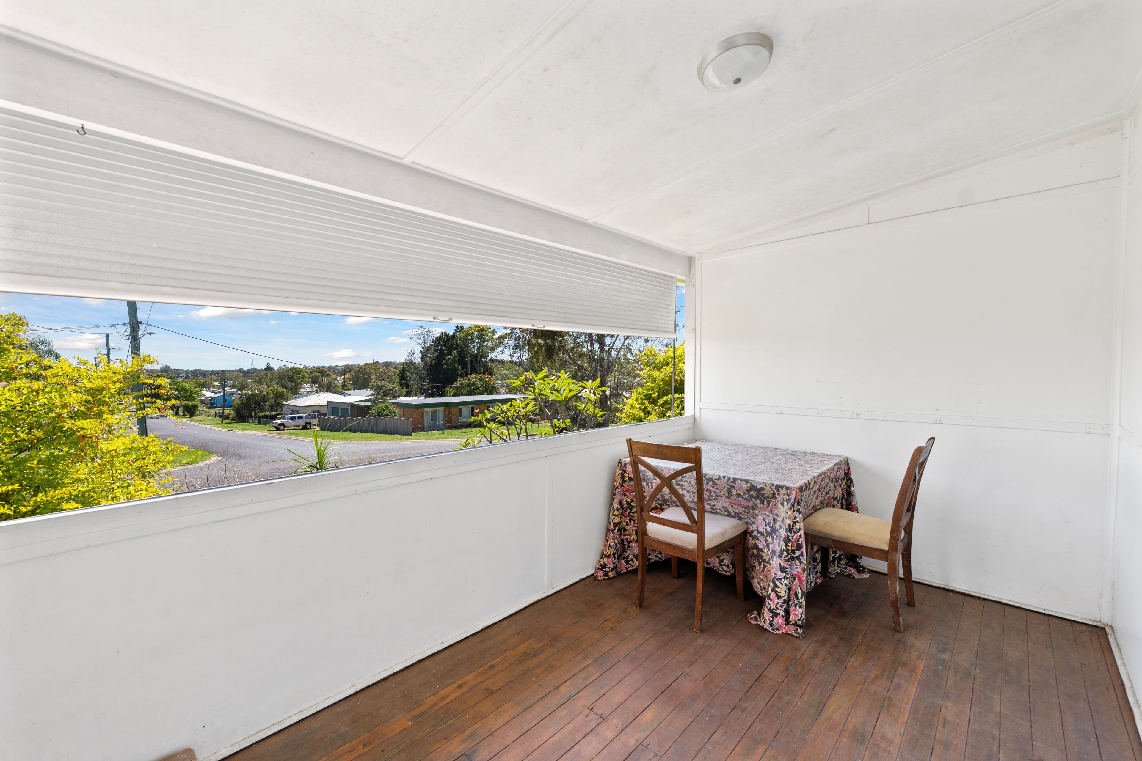 12 Ridge Street, South Grafton NSW 2460, South Grafton - Thumbnail 4
