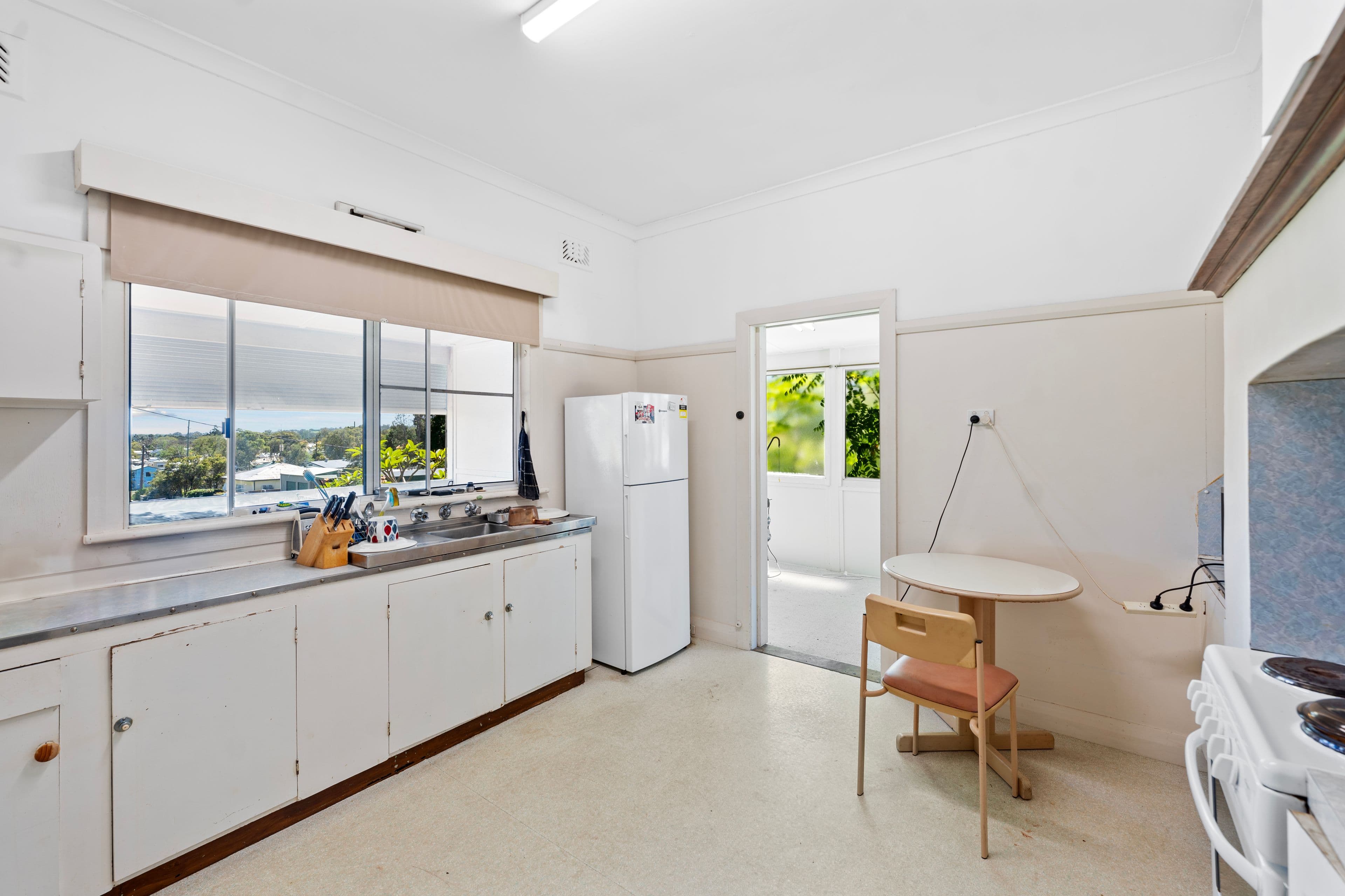 12 Ridge Street, South Grafton NSW 2460, South Grafton - Thumbnail 5