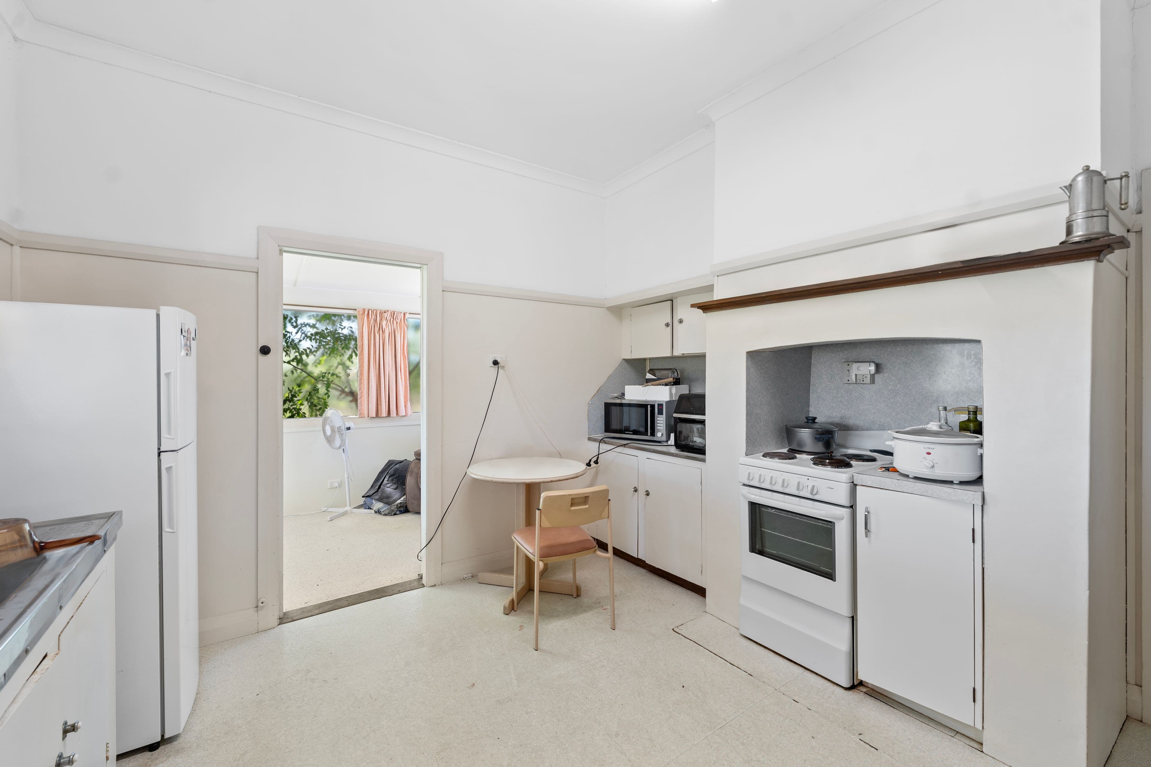 12 Ridge Street, South Grafton NSW 2460, South Grafton - Thumbnail 6
