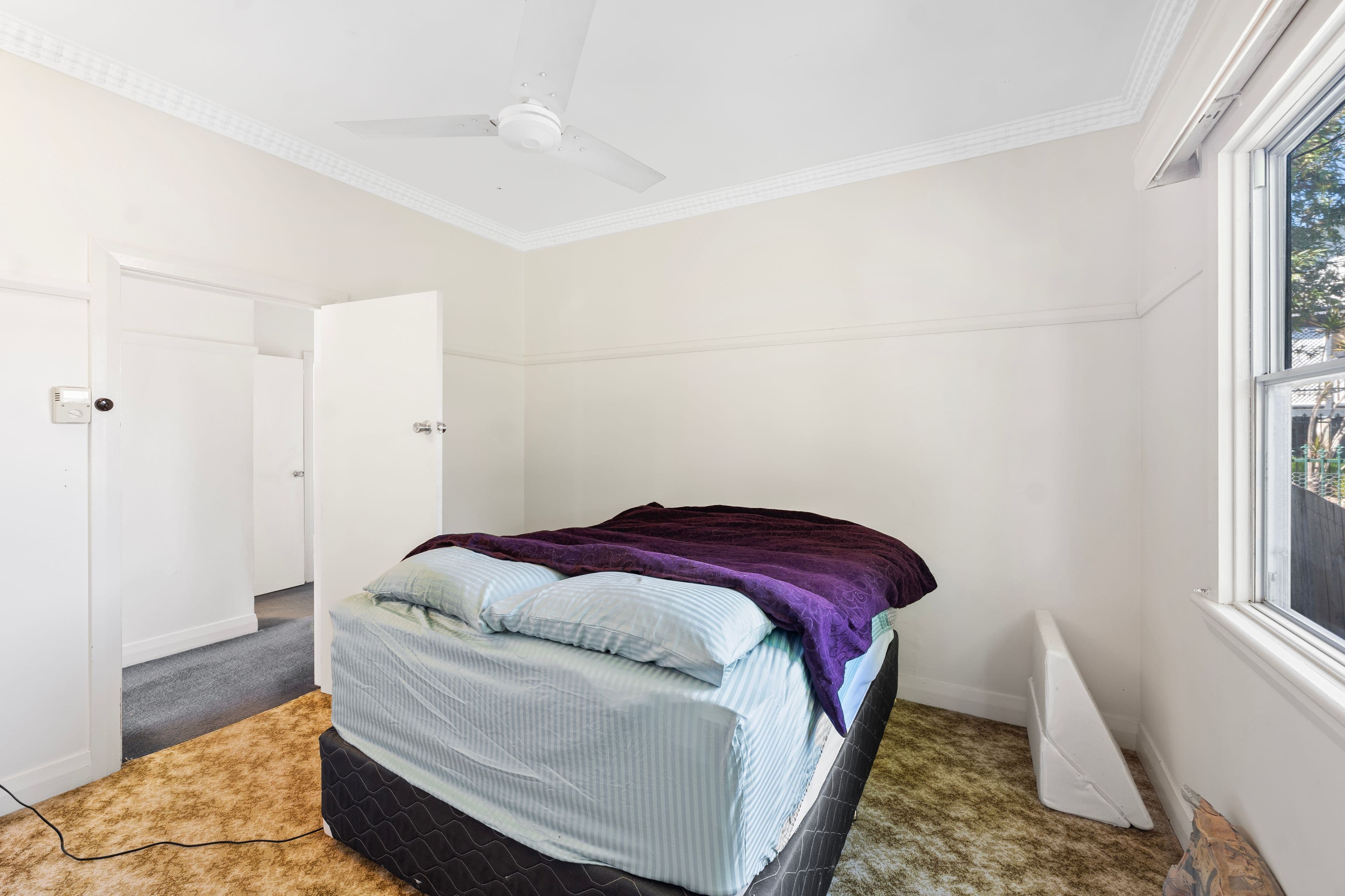 12 Ridge Street, South Grafton NSW 2460, South Grafton - Thumbnail 7