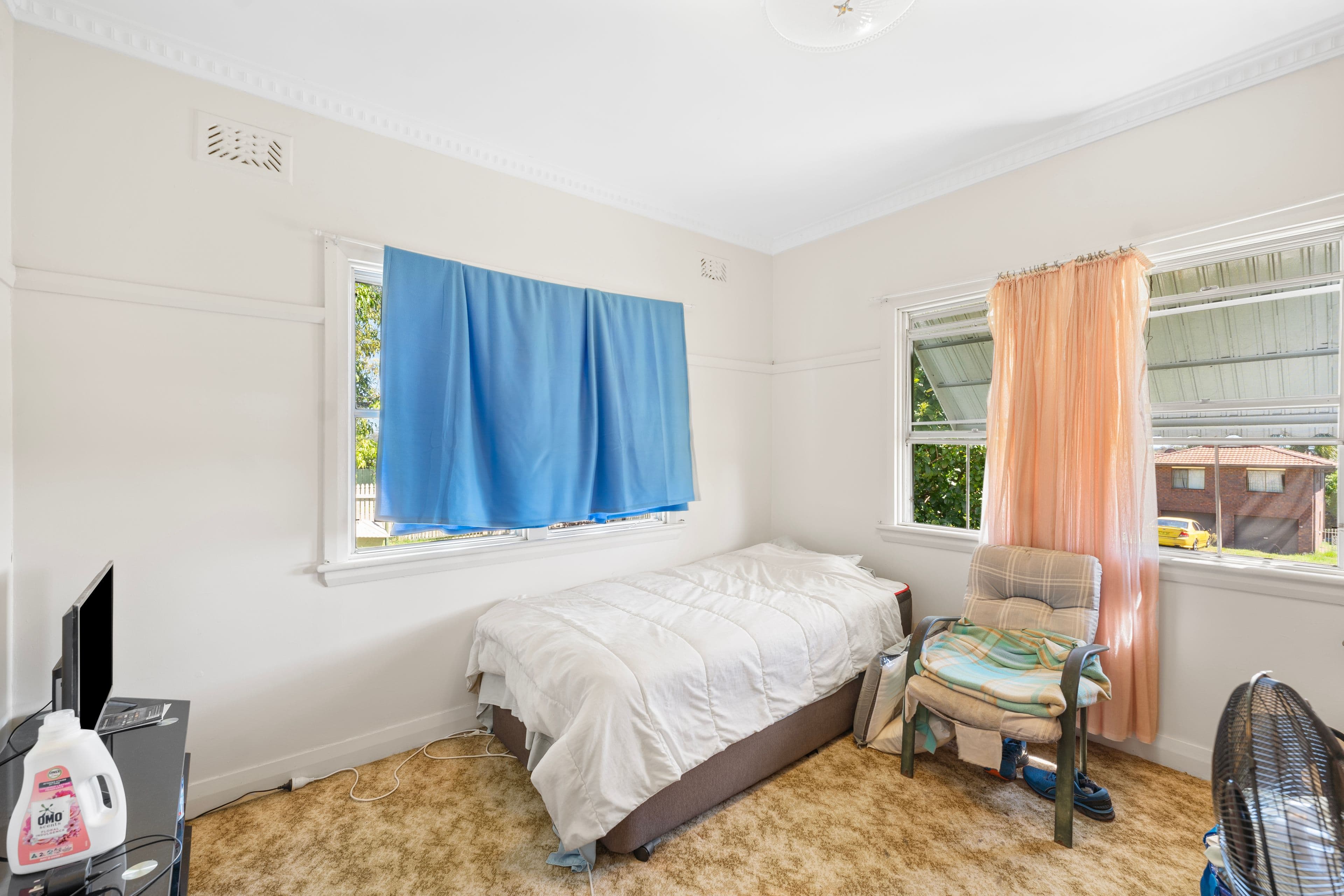 12 Ridge Street, South Grafton NSW 2460, South Grafton - Thumbnail 8